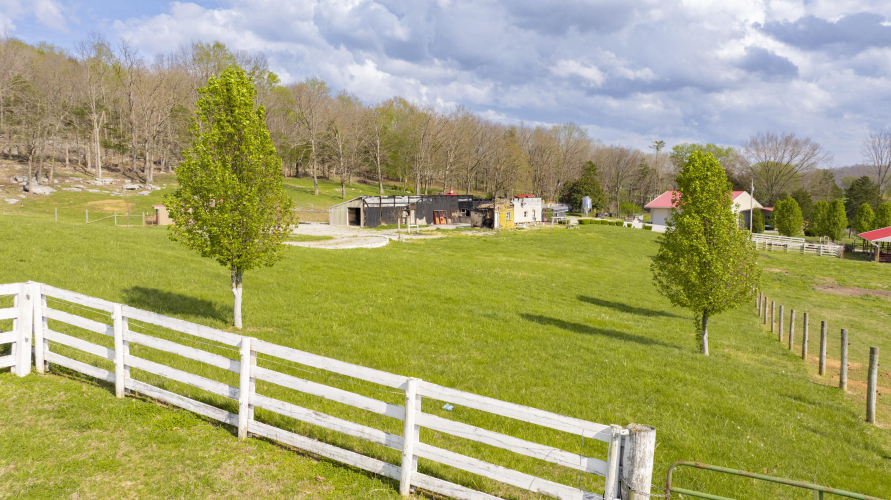 Listing Image 22