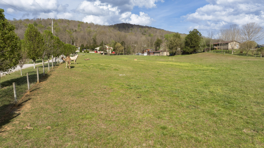 Listing Image 33