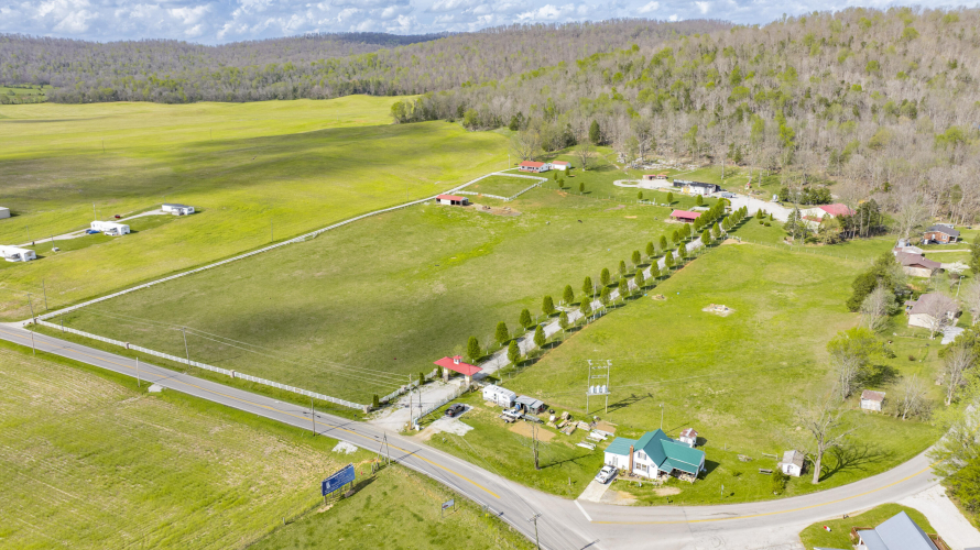 Listing Image 5