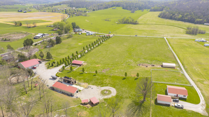 Listing Image 42