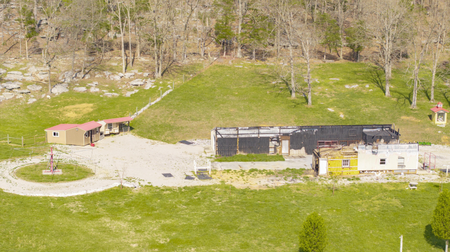 Listing Image 49