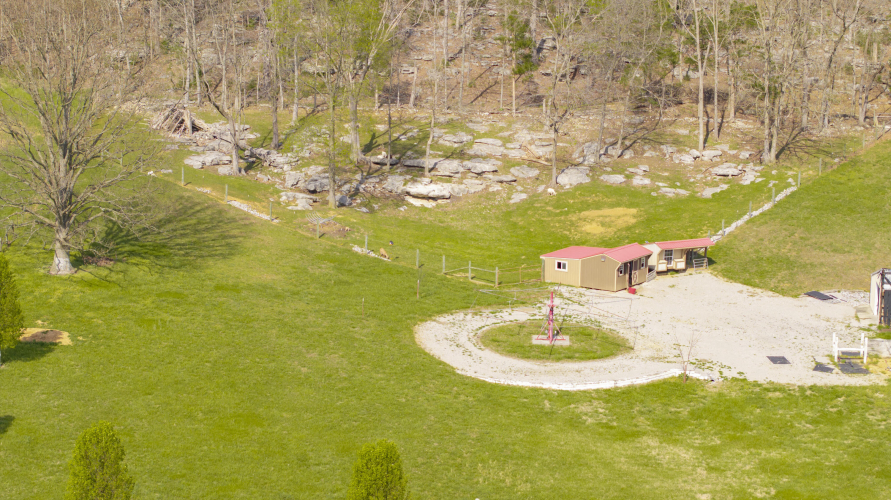 Listing Image 50