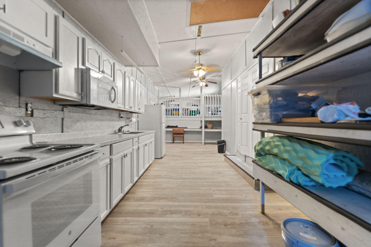 Listing Image 108