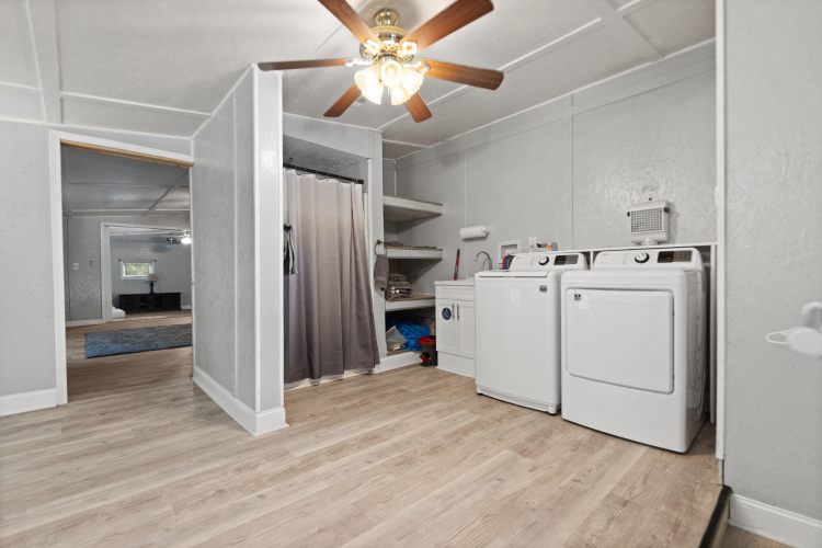 Listing Image 109