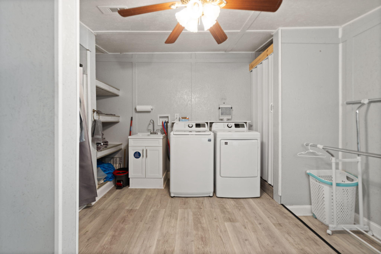 Listing Image 110
