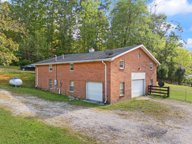 Listing Image 113
