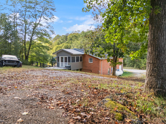 Listing Image 114