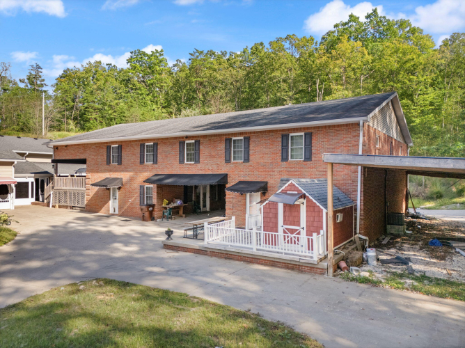 Listing Image 130