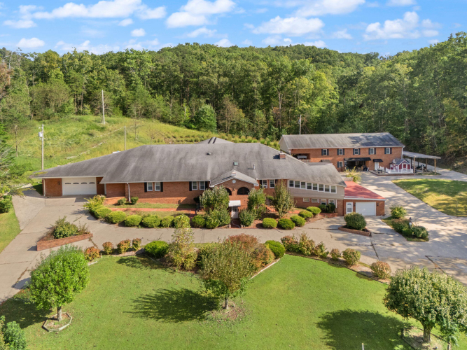 Listing Image 131