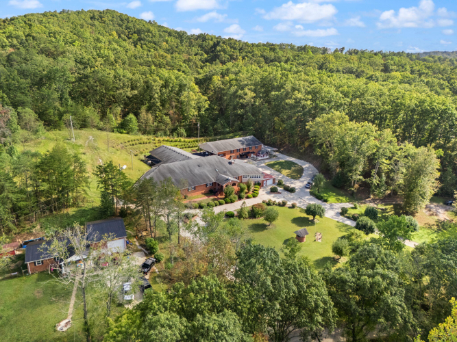 Listing Image 132