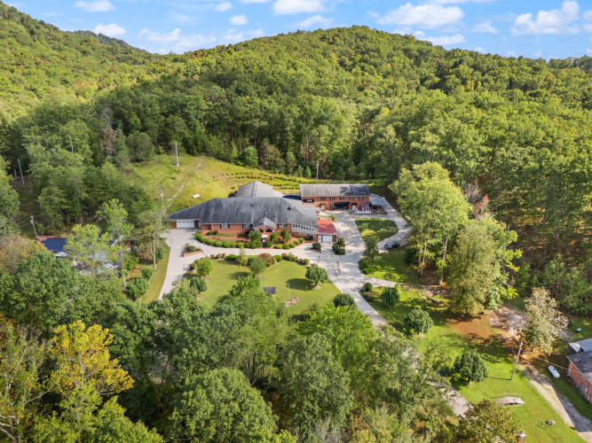 Listing Image 133