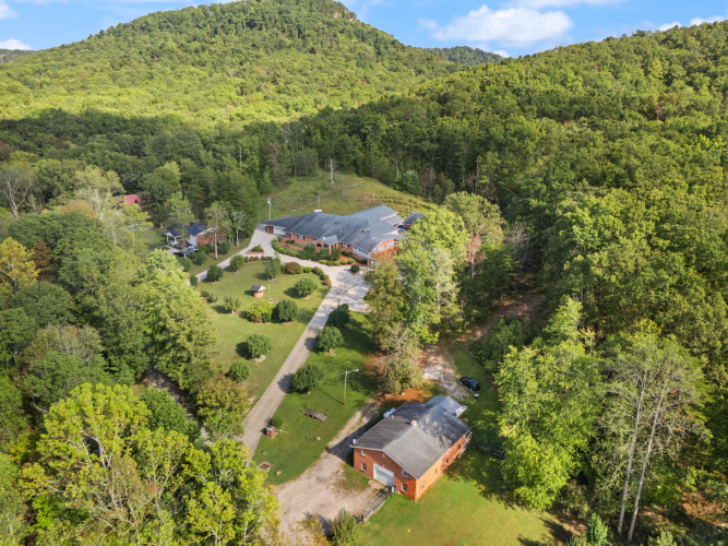 Listing Image 134