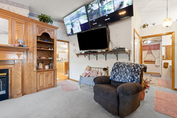Listing Image 31