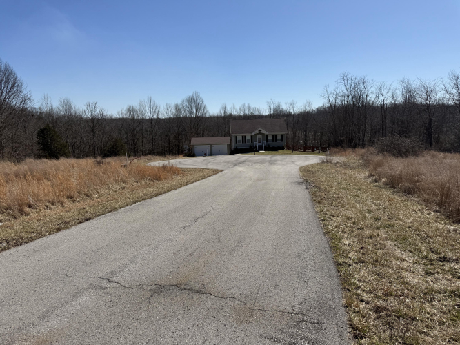 Listing Image 6