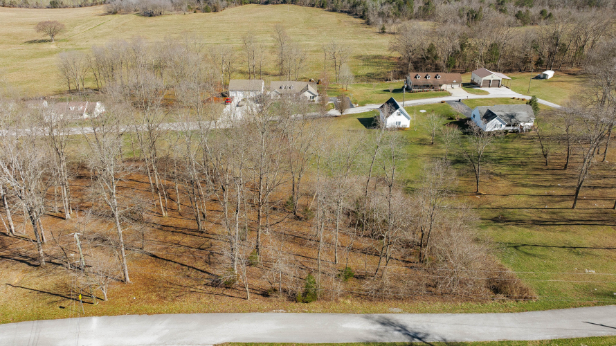 Listing Image 14