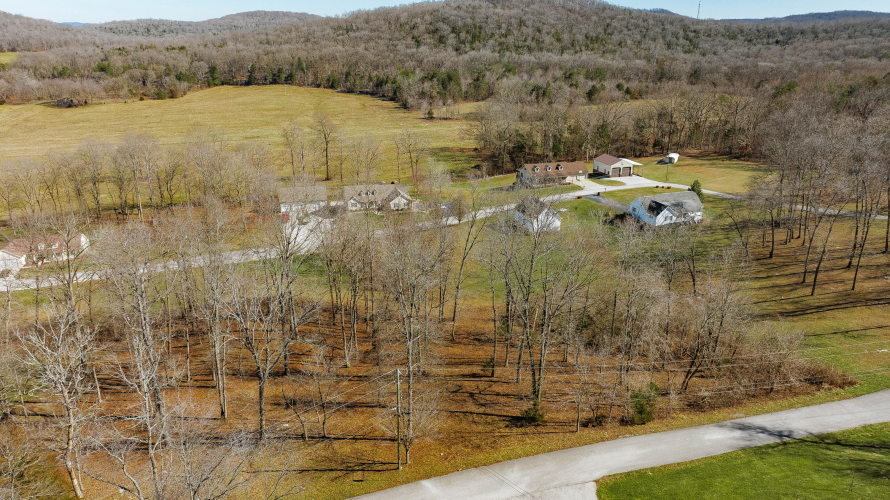 Listing Image 16