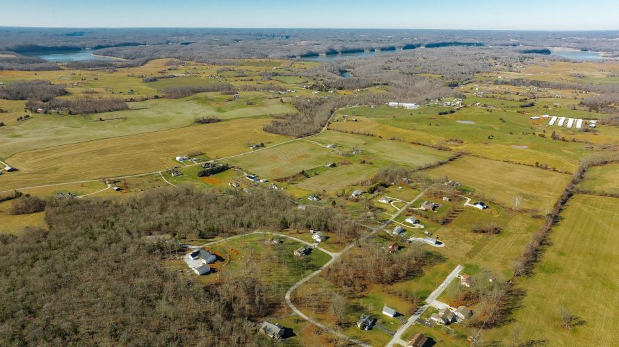Listing Image 25