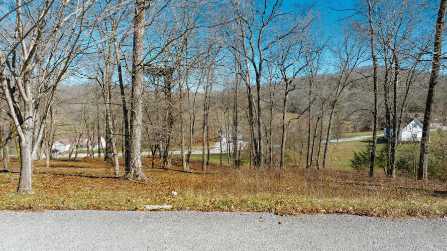 Listing Image 10