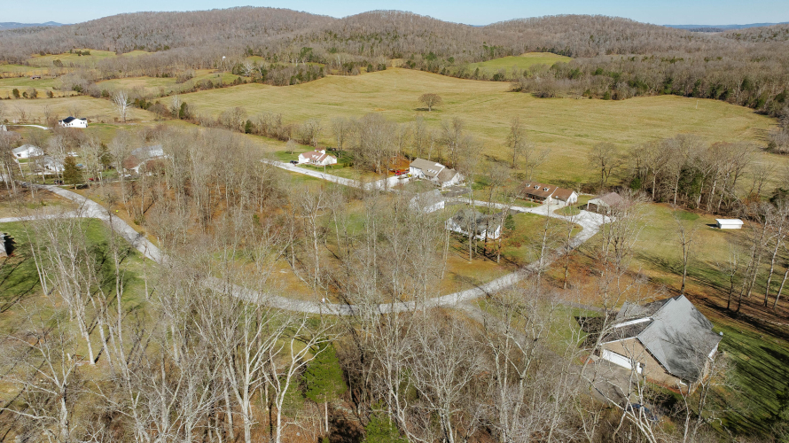 Listing Image 22