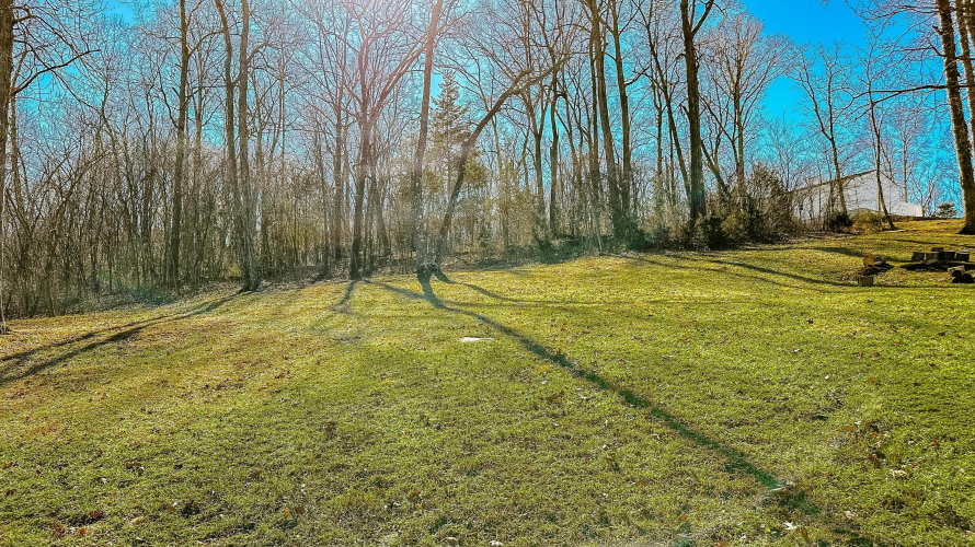 Listing Image 28