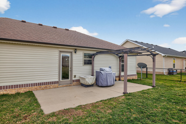 Listing Image 21