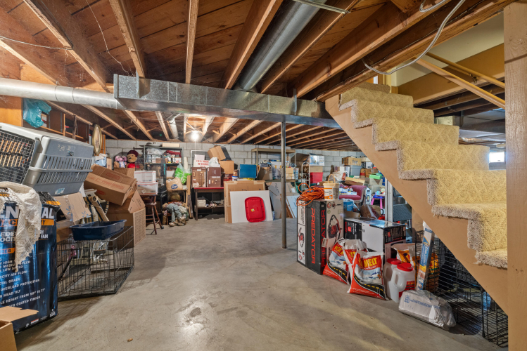Listing Image 24