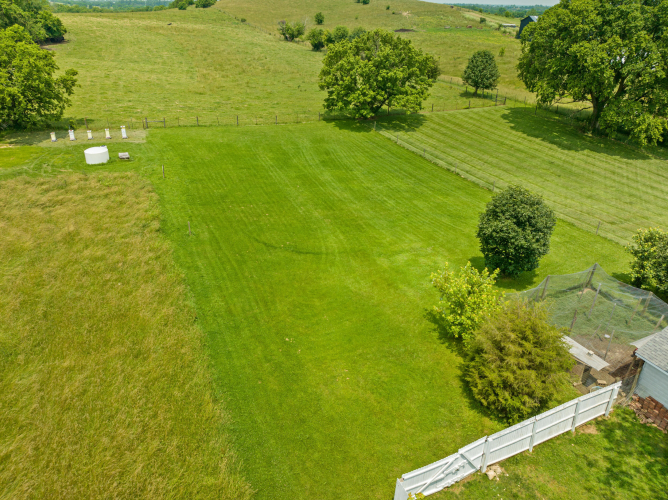 Listing Image 32