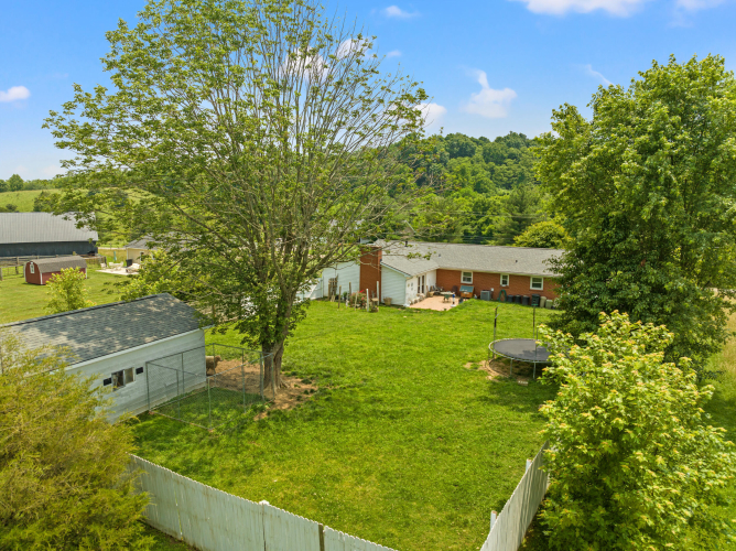 Listing Image 33