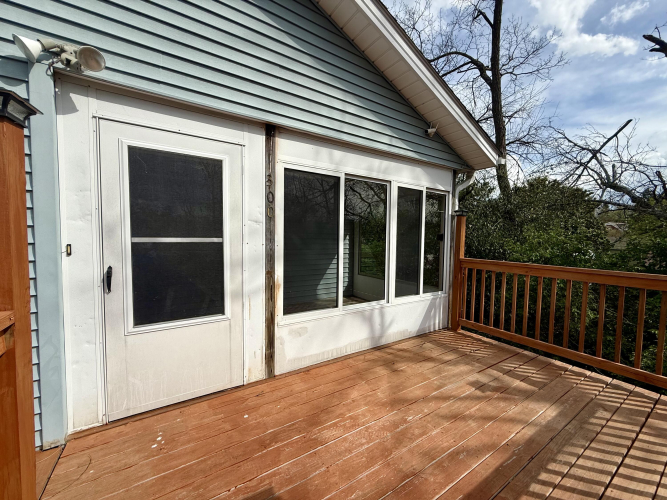 Listing Image 5