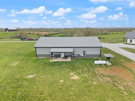 Listing Image 51