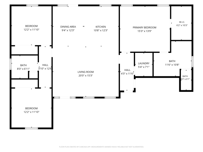 Listing Image 3