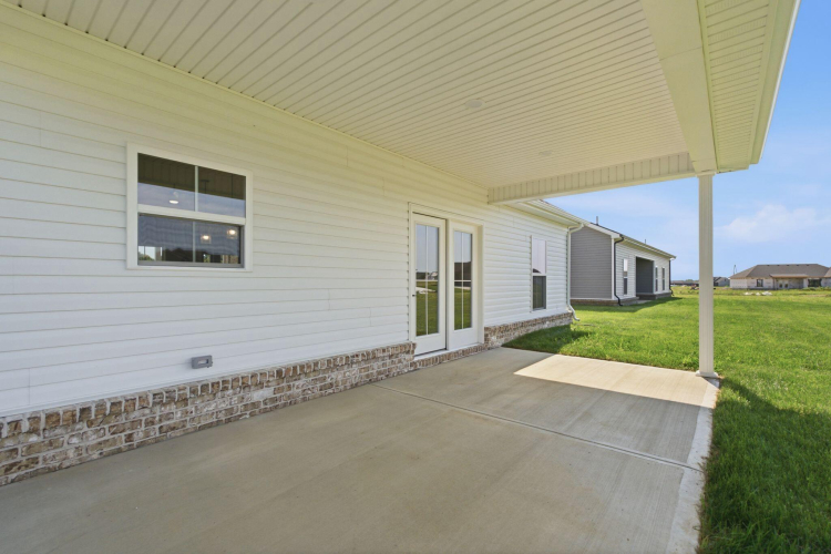 Listing Image 32