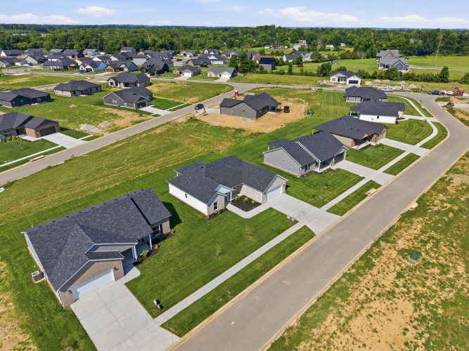 Listing Image 42
