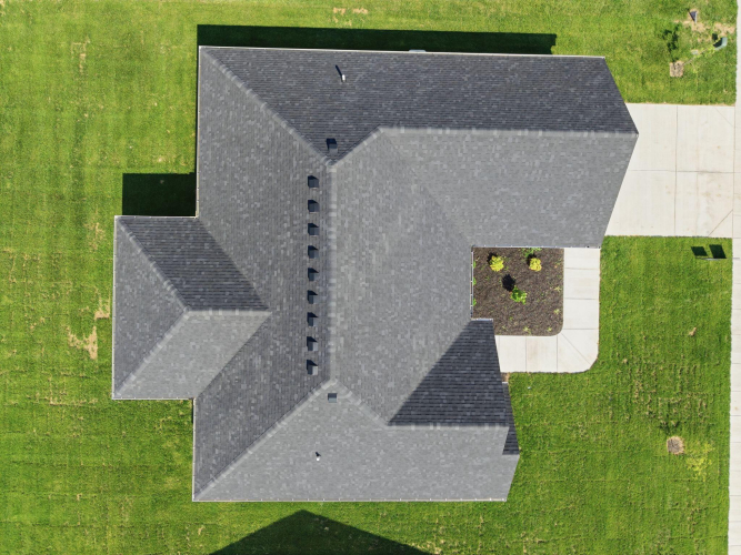 Listing Image 46