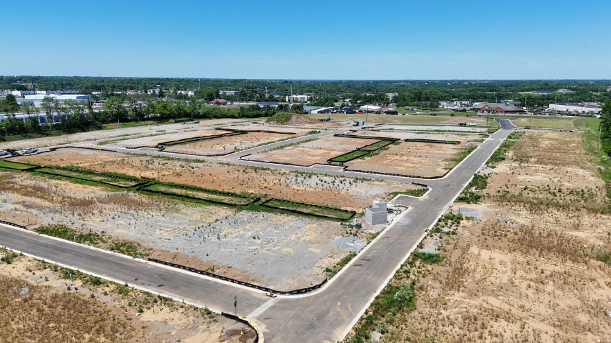 Listing Image 16