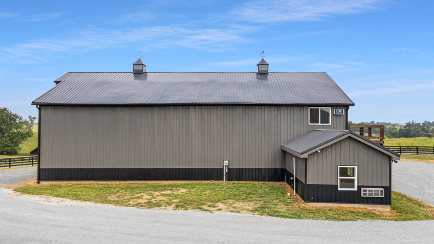 Listing Image 31