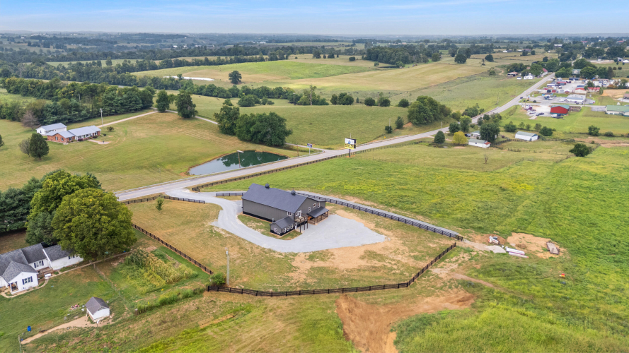 Listing Image 42