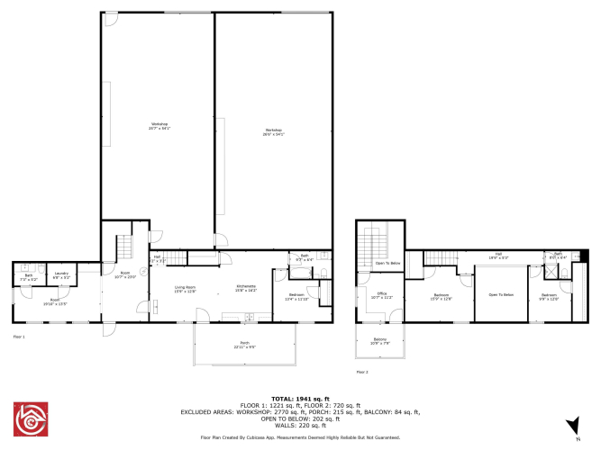 Listing Image 47