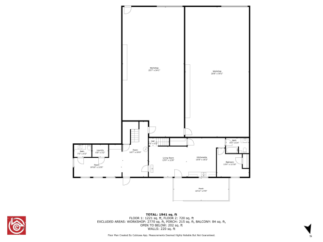 Listing Image 48
