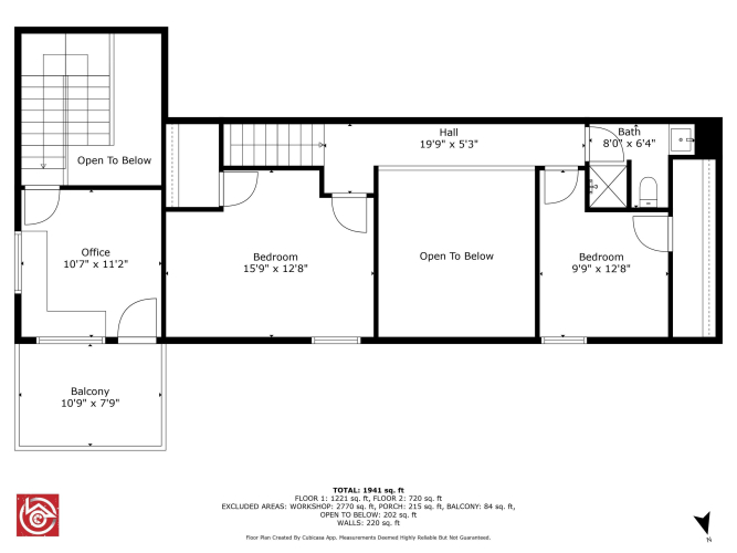 Listing Image 49