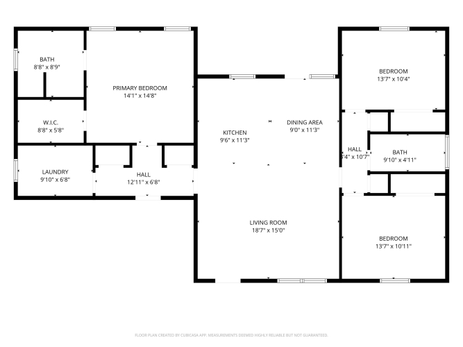 Listing Image 3