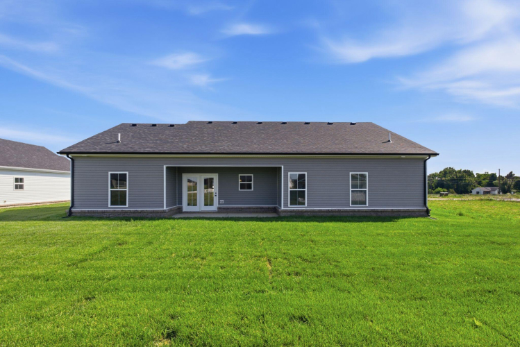Listing Image 33
