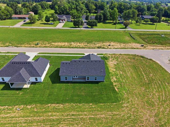Listing Image 43
