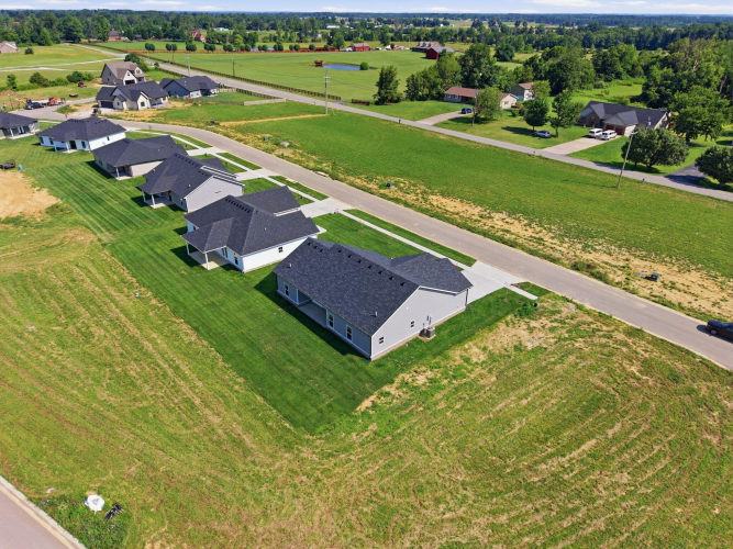 Listing Image 44