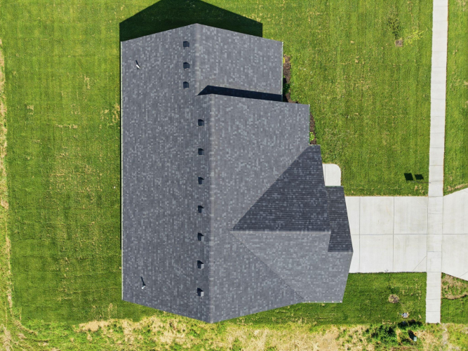 Listing Image 46
