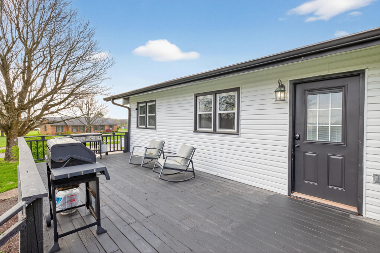Listing Image 39