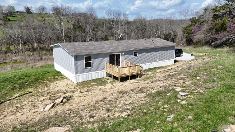 Listing Image 27