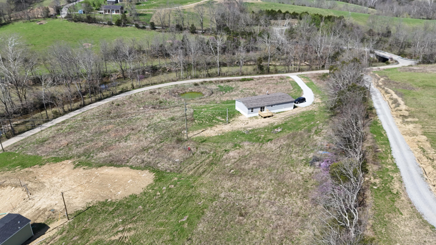 Listing Image 28