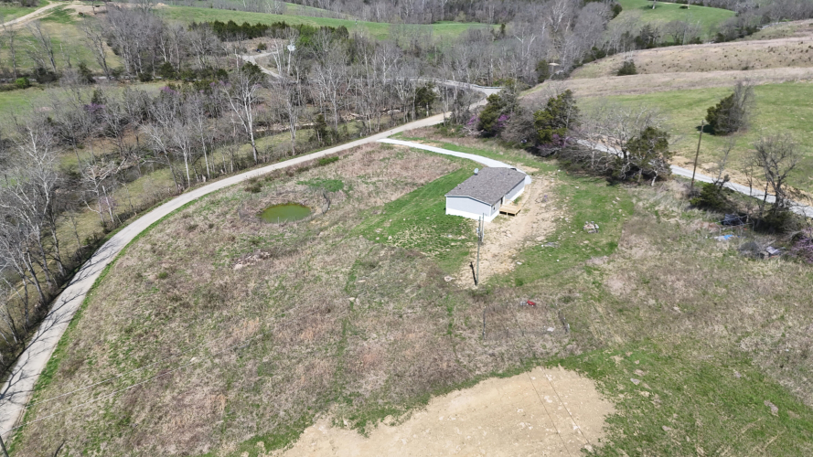 Listing Image 29