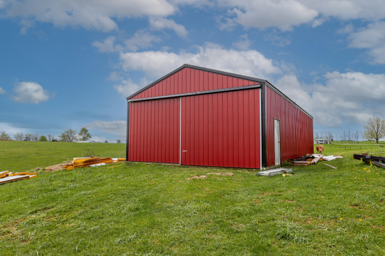 Listing Image 15